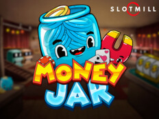 Free casino slots with bonus51